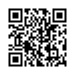 VE-25D-CU-B1 QRCode