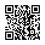 VE-25D-CU-F1 QRCode