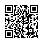 VE-25D-CU-F3 QRCode