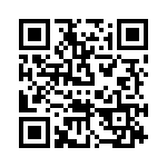 VE-25D-CV QRCode