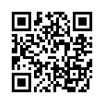 VE-25D-CX-F2 QRCode