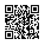 VE-25D-EV-F1 QRCode