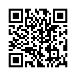 VE-25D-EV-F2 QRCode