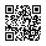 VE-25D-EV-F4 QRCode