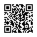 VE-25D-EV-S QRCode