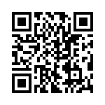 VE-25D-EW-B1 QRCode