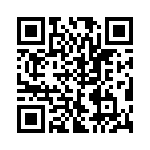 VE-25D-EW-F2 QRCode