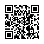 VE-25D-EX-S QRCode