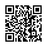 VE-25D-EY-B1 QRCode