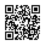 VE-25D-EY-F4 QRCode