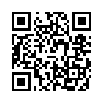 VE-25D-EY-S QRCode