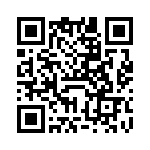 VE-25D-IW-S QRCode