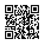 VE-25D-IX-F1 QRCode