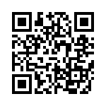 VE-25D-IX-F3 QRCode