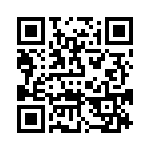 VE-25D-MU-F1 QRCode