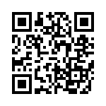 VE-25D-MU-F3 QRCode