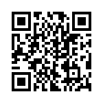 VE-25D-MW-F1 QRCode