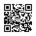 VE-25D-MX-F3 QRCode