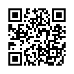 VE-25D-MX-F4 QRCode