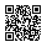 VE-25F-CU QRCode