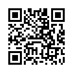 VE-25F-CW-F1 QRCode