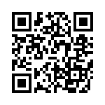 VE-25F-CW-F2 QRCode