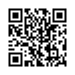 VE-25F-CW-F4 QRCode
