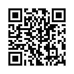 VE-25F-CW-S QRCode