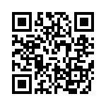 VE-25F-CX-B1 QRCode