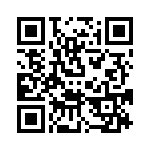 VE-25F-CX-F2 QRCode