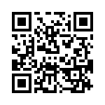 VE-25F-CX-S QRCode