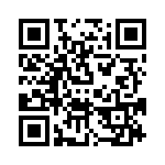 VE-25F-CY-F1 QRCode