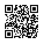 VE-25F-CY-F2 QRCode