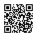 VE-25F-CY-S QRCode