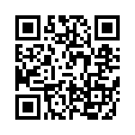 VE-25F-EU-B1 QRCode