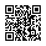 VE-25F-EU-S QRCode