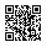 VE-25F-EV-F1 QRCode