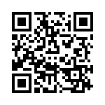 VE-25F-EV QRCode