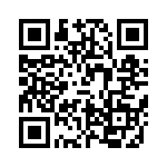 VE-25F-EX-F3 QRCode