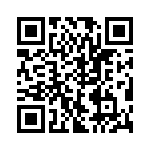 VE-25F-IW-B1 QRCode