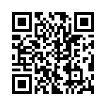 VE-25F-IW-F4 QRCode