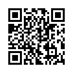 VE-25F-IW-S QRCode