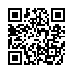 VE-25F-IX-F2 QRCode