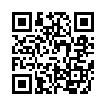 VE-25F-IX-F3 QRCode