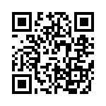 VE-25F-IX-F4 QRCode