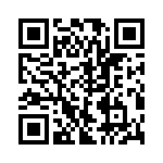 VE-25F-IX-S QRCode