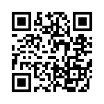 VE-25F-MU-F1 QRCode