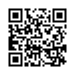 VE-25F-MU-F3 QRCode