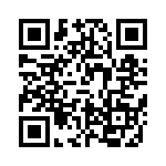 VE-25F-MV-F2 QRCode