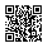 VE-25F-MV-F3 QRCode